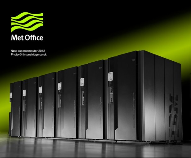met-office-supercomputer-pestridge-618x512